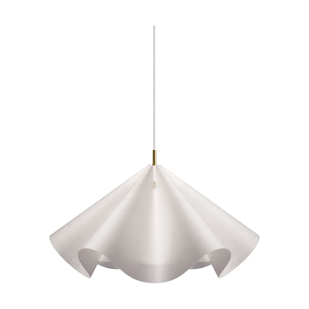Sinuate pendel v:5389686