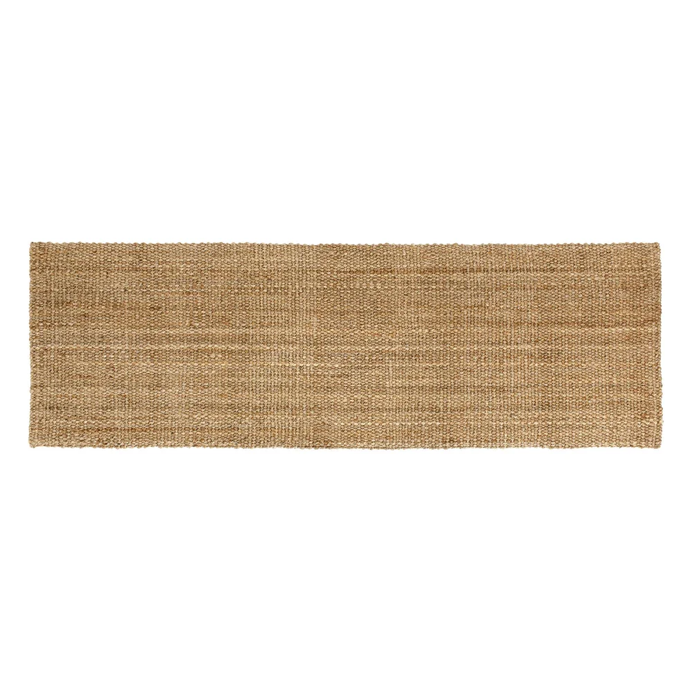 Freja gulvteppe 80×250 cm v:5213929 Freja gulvteppe 80×250 cm v:5213929