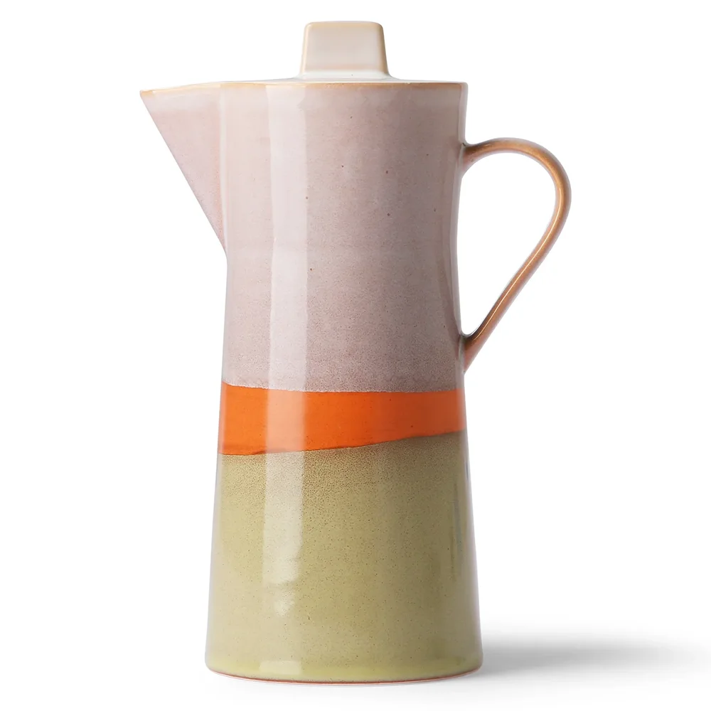 70’s kaffekanne v:5823587 70’s kaffekanne v:5823587