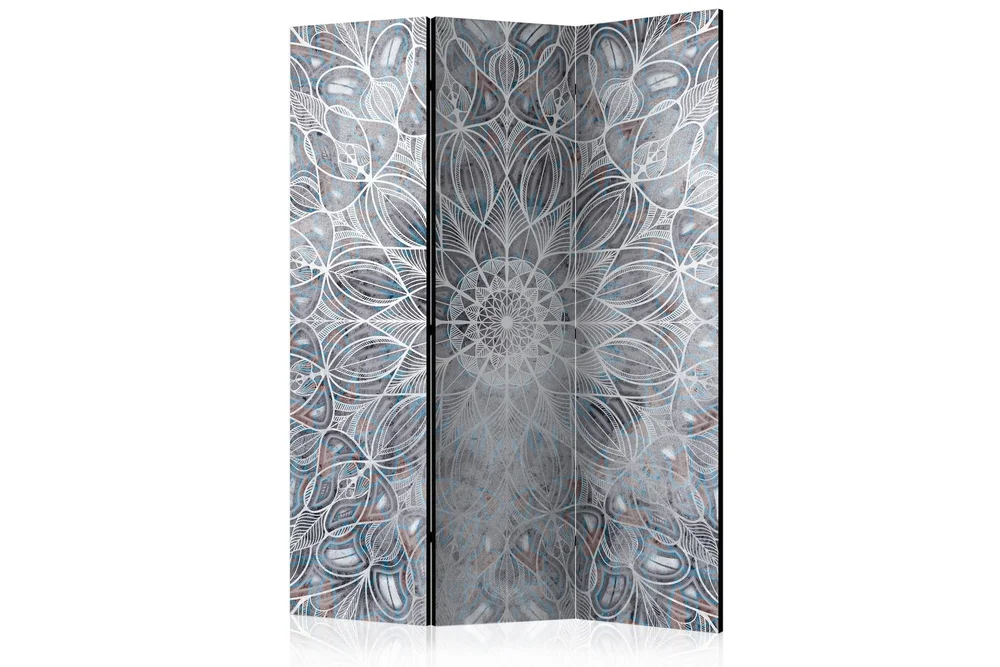 Kadira Rumsavdelare 135x172 cm VALUE_MISSING_1 v:9480618