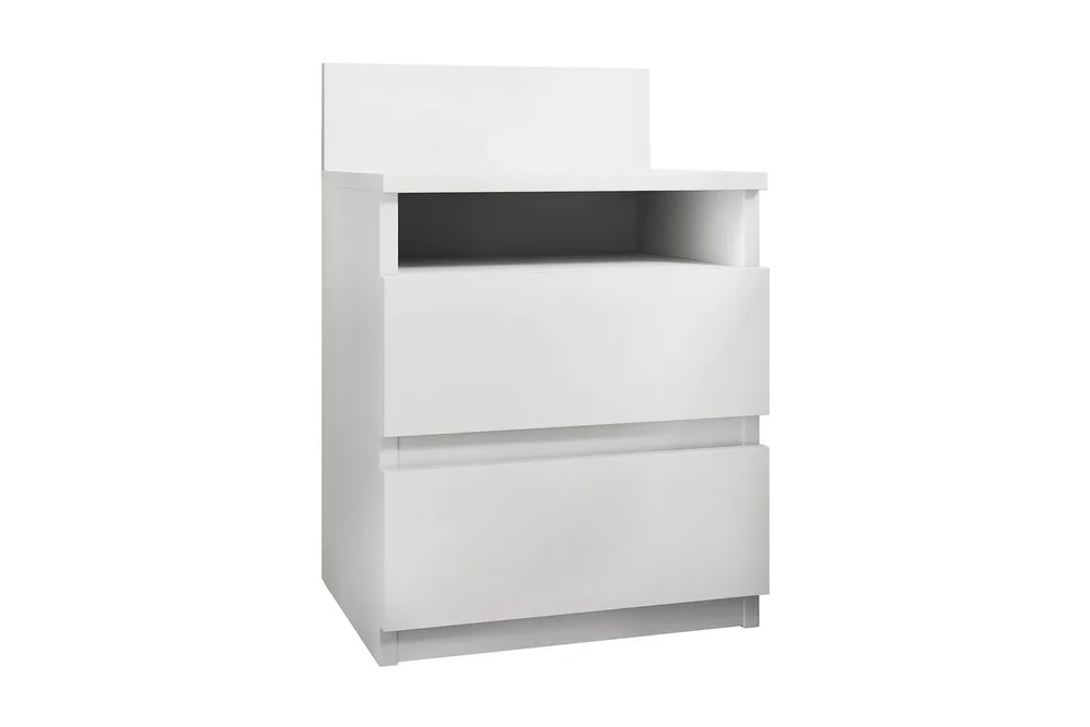 Basildon Oppbevaringsskap 33 cm v:5423829 Basildon Oppbevaringsskap 33 cm v:5423829