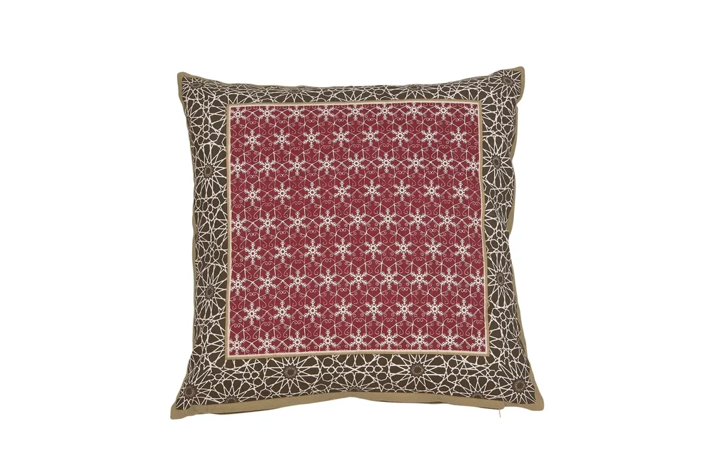Eva Putevar 48×48 cm v:9976539 Eva Putevar 48×48 cm v:9976539