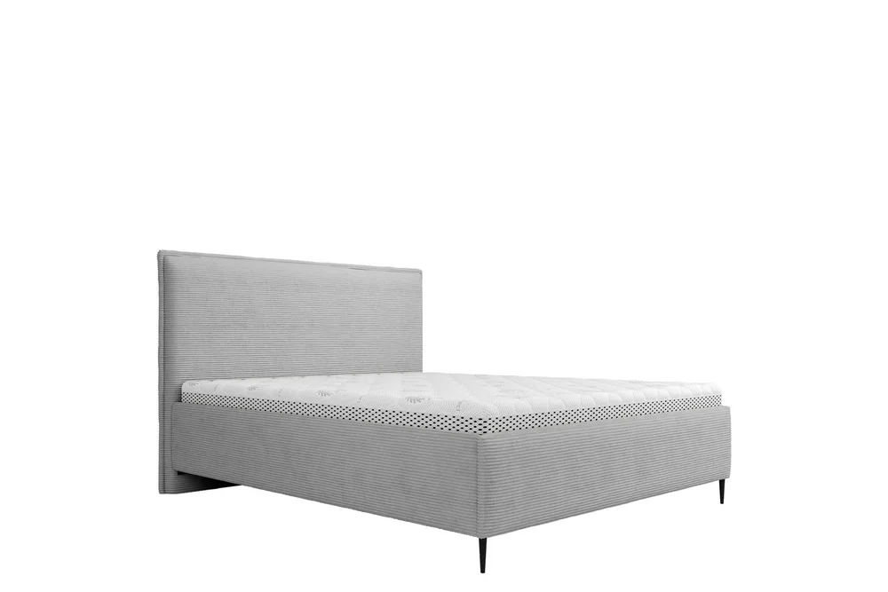 Alaudin Sengeramme 160x200 cm v:4892870