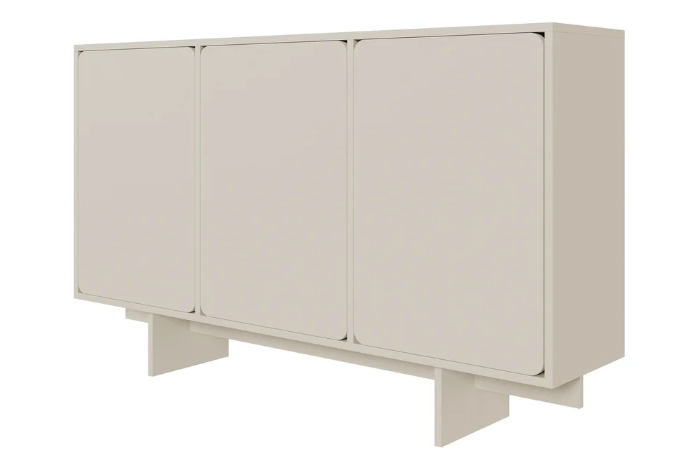 Marinport Kommode 150 cm v:6545474