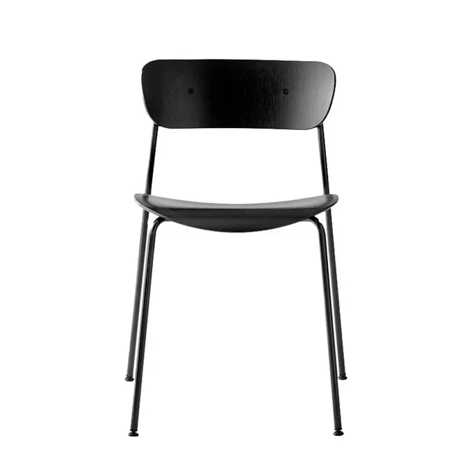 Pavilion stol AV1 v:5043458