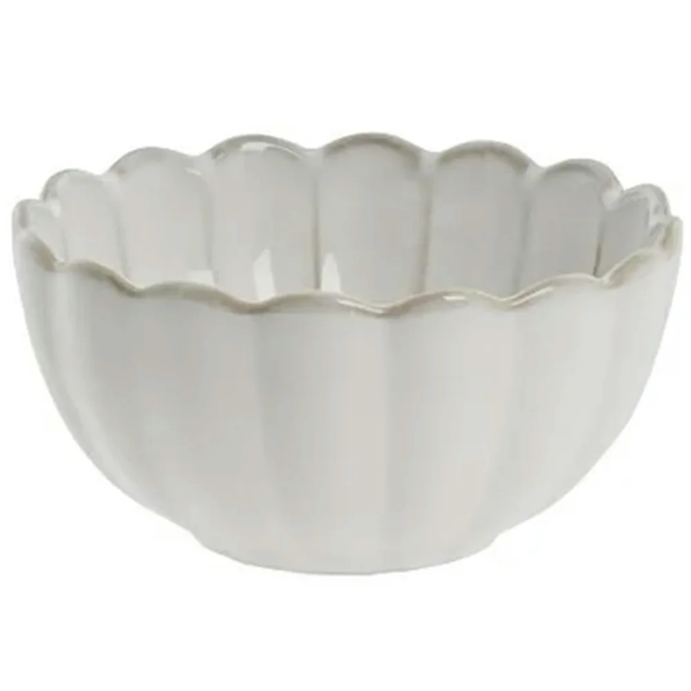 Camille Skål Ø8,5 cm v:2559586