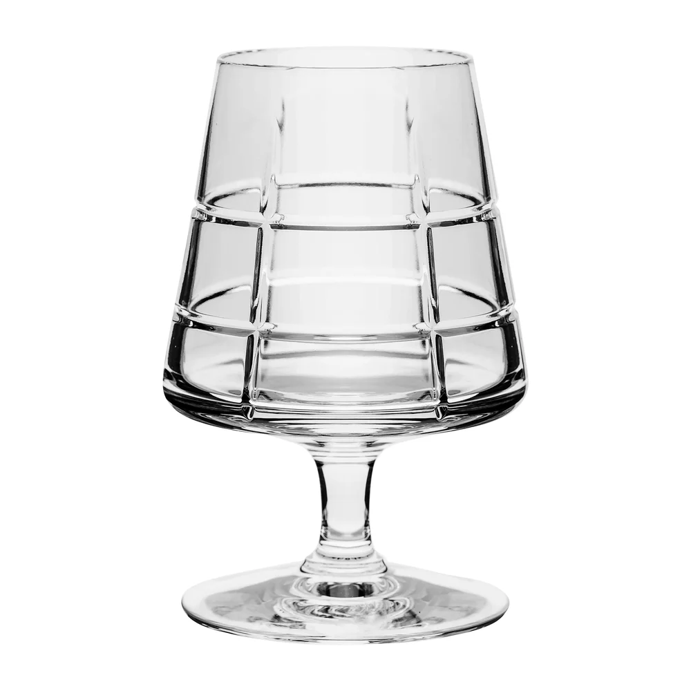 Street cognacglass 15 cl v:662064