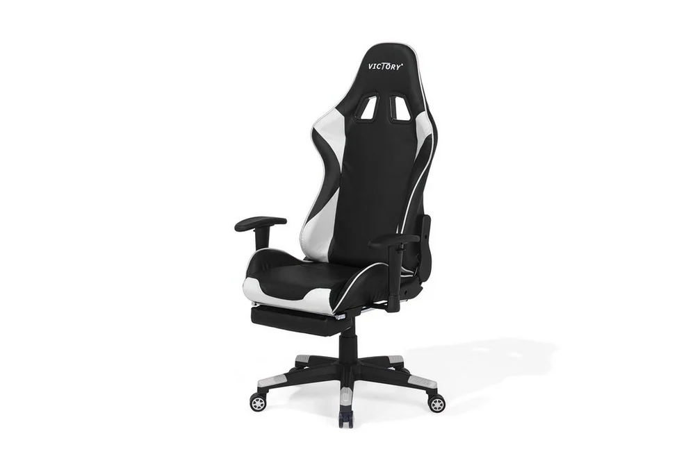 Victory Kontorstol v:7888445