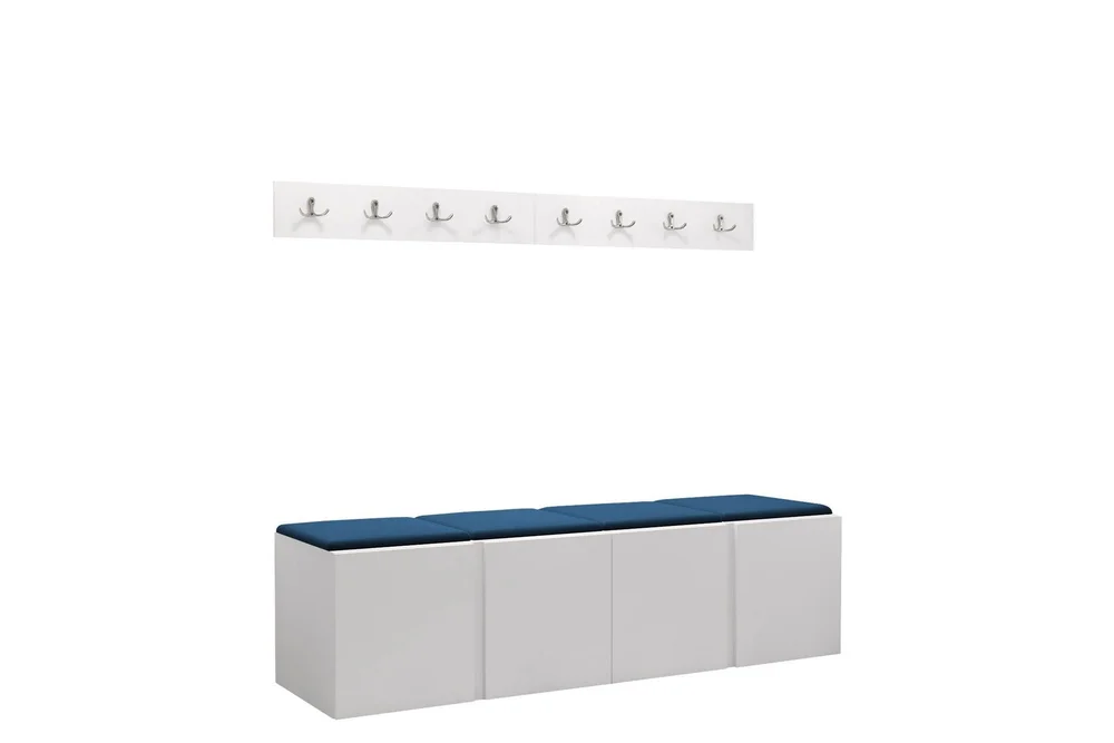 Hollan Entrémøbelsett v:6532401