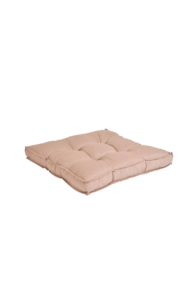 Sittepute Tarzen for Glasgow – Beige – Utemøbler & hage | m v:2090510 Sittepute Tarzen for Glasgow – Beige – Utemøbler & hage | m v:2090510