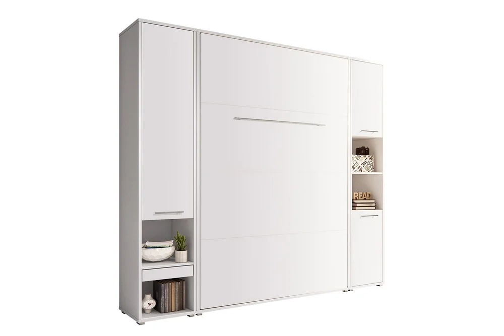 Concept Pro Soveromsett Skapseng v:6399216 Concept Pro Soveromsett Skapseng v:6399216