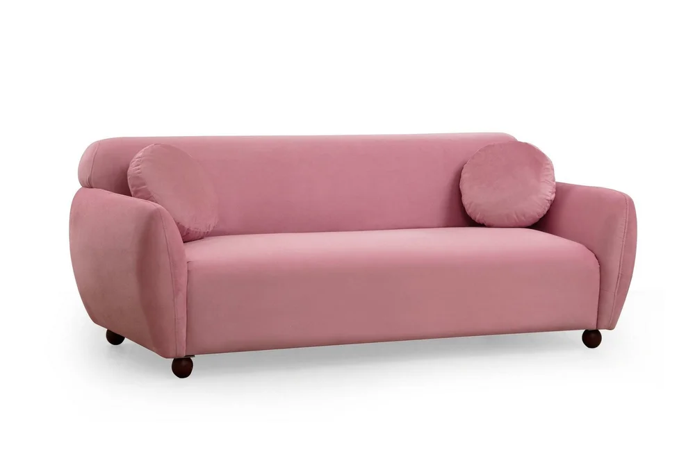 Whitecliffs Sofa 3-seter v:8163763