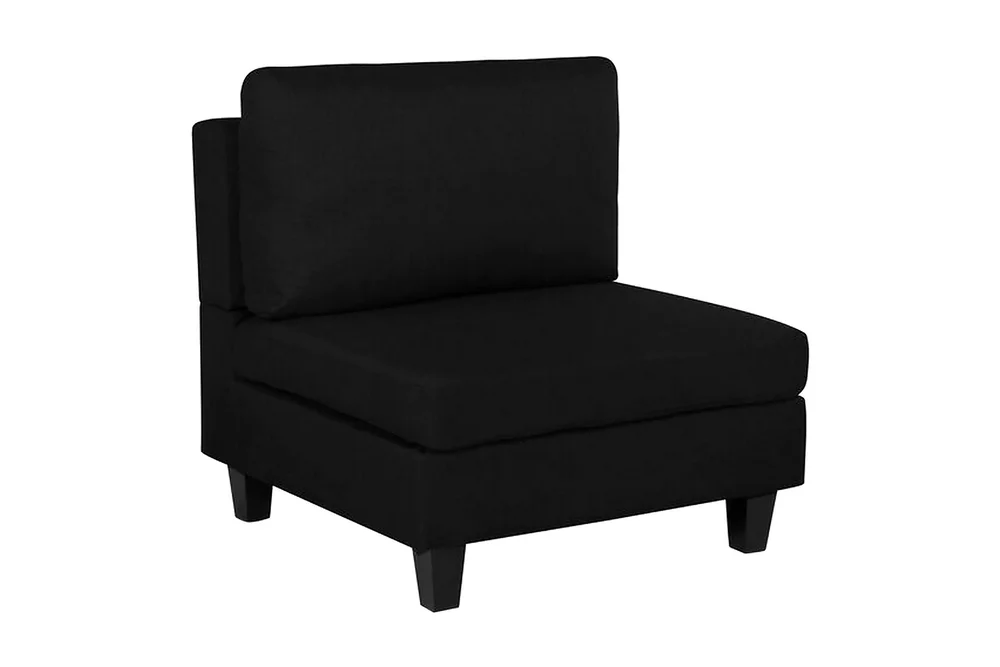 Skintebo Modulsofa v:7870961