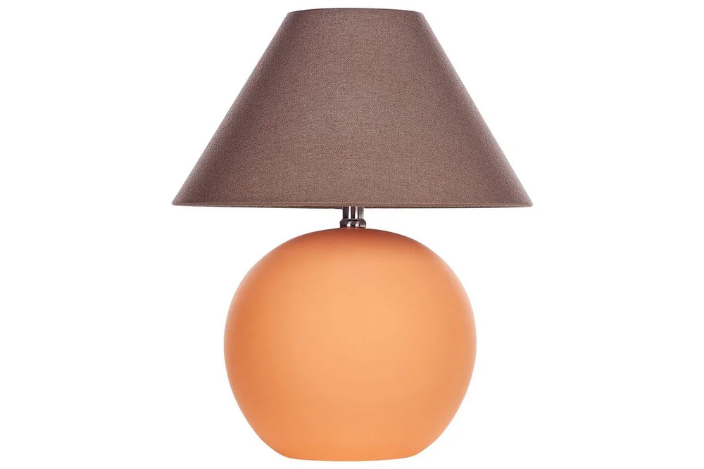 Kinalada Bordlampe 41 cm E27 v:7272840