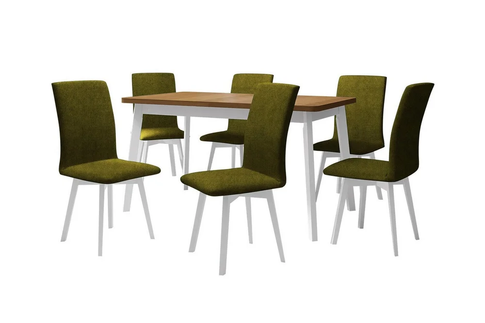 Patrickswell Spisegruppe v:1089641