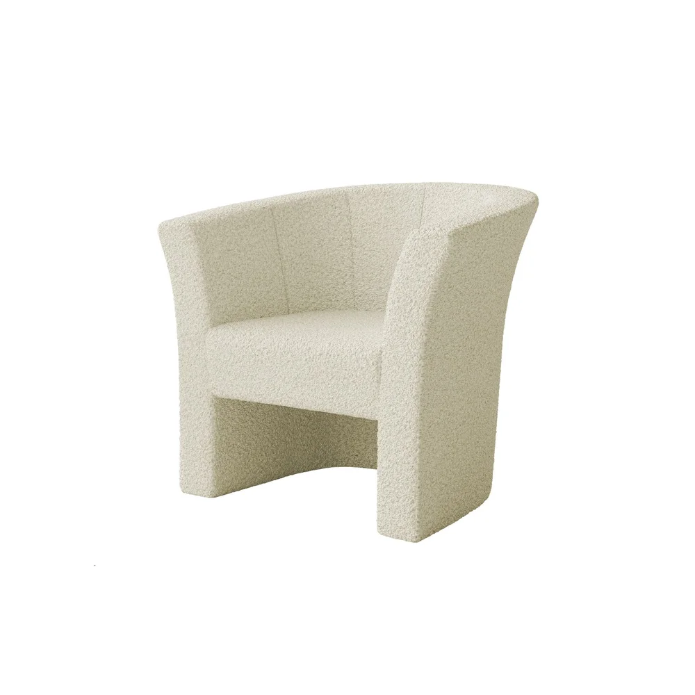 lenestol Lenestol NIKO Lambi 08 v:9504538