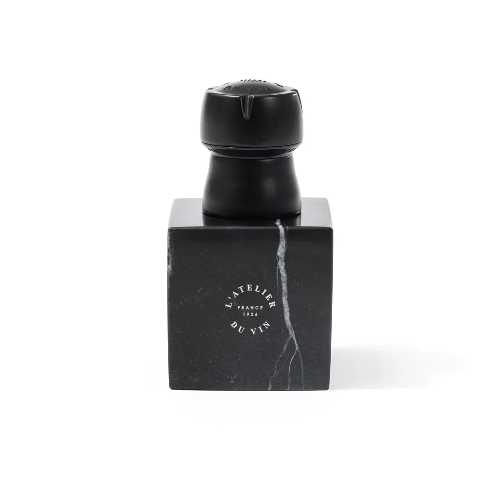 Champagne korkstopper v:8299401