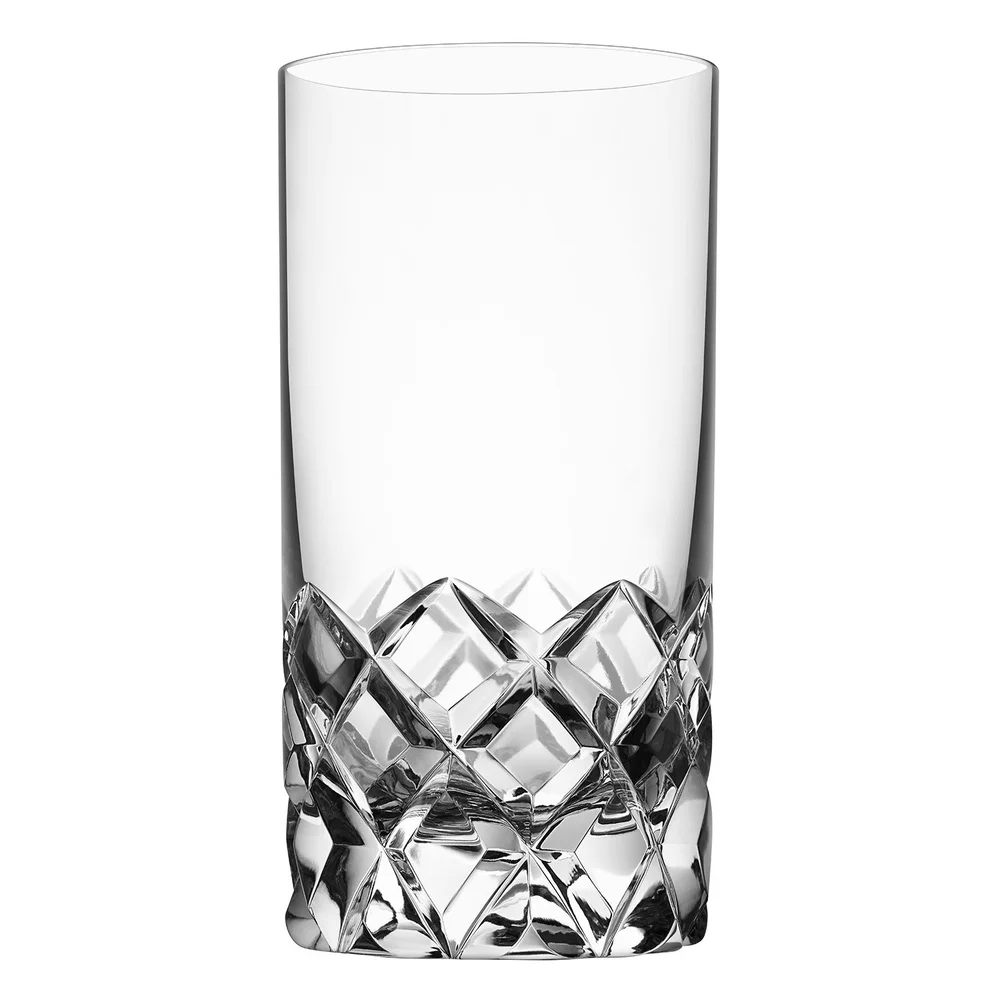 Sofiero Highball 41cl v:1407608