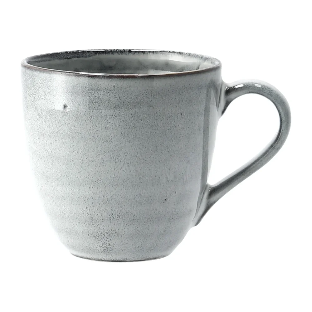 Rustic krus 30 cl v:5553532