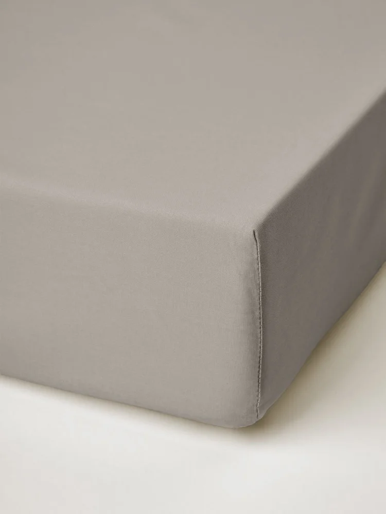 Formsydd laken lys grå – 150×200 cm v:2331218 Formsydd laken lys grå – 150×200 cm v:2331218