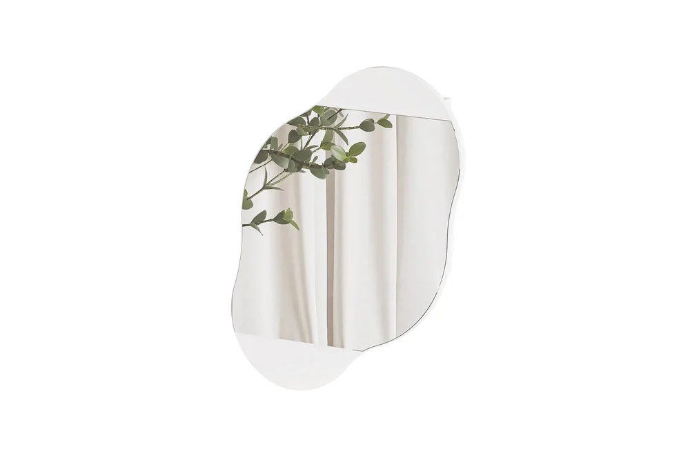 Dartmoor Baderomsspeil 60 cm Rektangulært v:9290918 Dartmoor Baderomsspeil 60 cm Rektangulært v:9290918