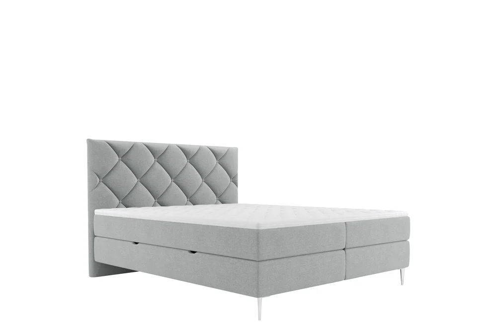 Alasia Sengpakke Kontinentalseng 180×200 cm v:6122478 Alasia Sengpakke Kontinentalseng 180×200 cm v:6122478