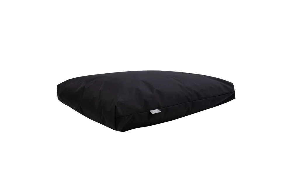 Mr. Big Gulvpute 60×80 cm Svart v:3812630 Mr. Big Gulvpute 60×80 cm Svart v:3812630