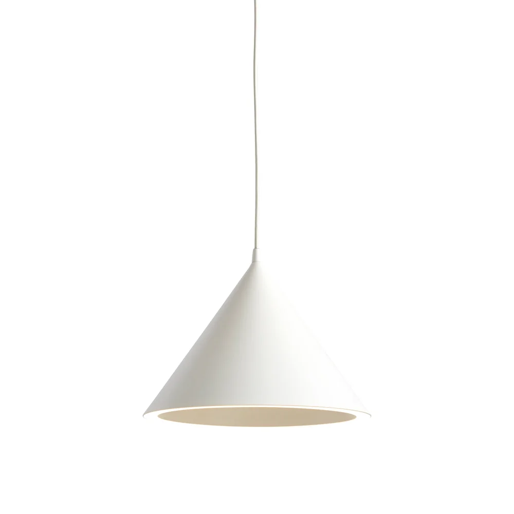 Annular pendel small v:1553992 Annular pendel small v:1553992