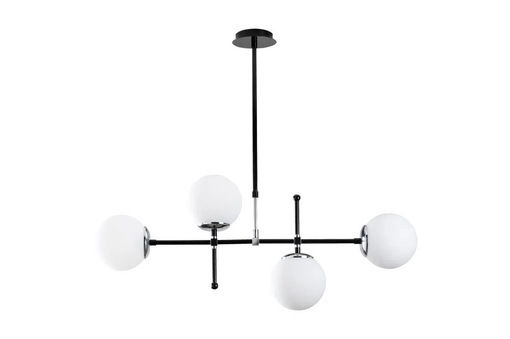 Sheen Taklampe v:8863444