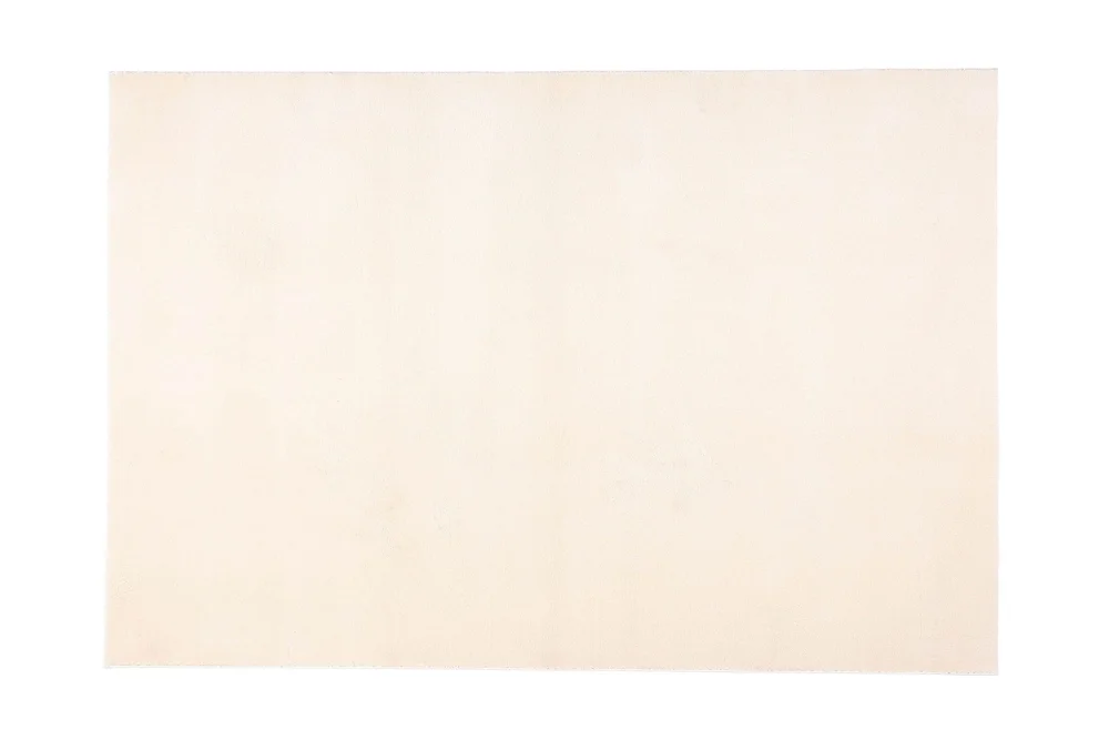 Puuteri Matte 80x150 cm Hvit v:4196101