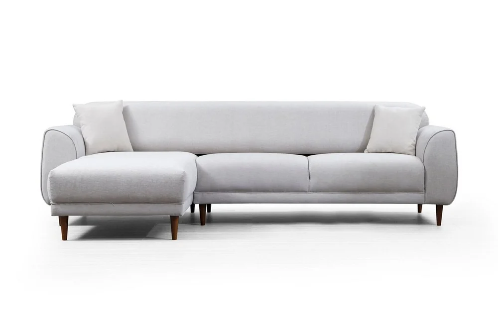 Gajanejos Divansovesofa v:8791568