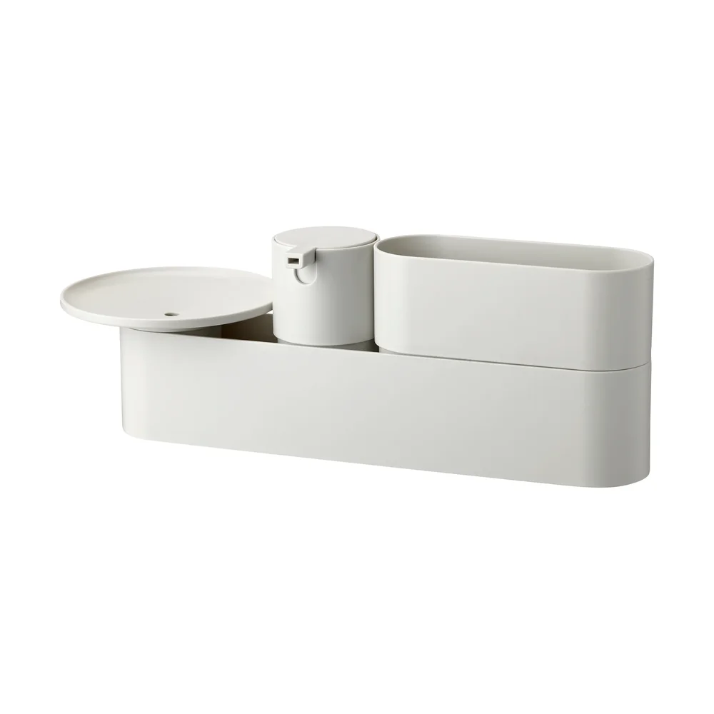 DISH-IT oppvaskstativ v:6488722