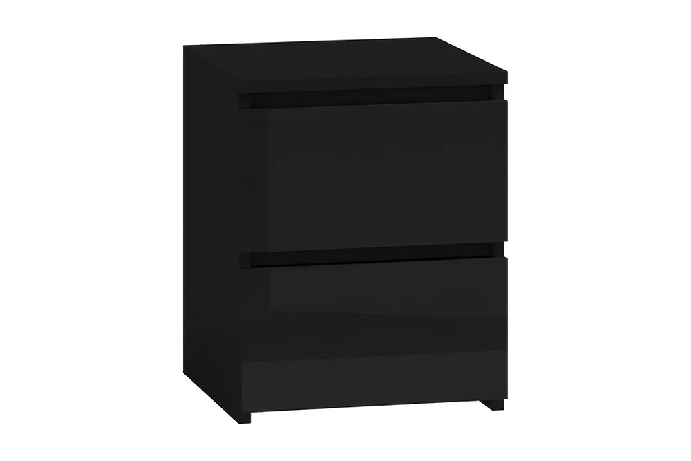 Basildon Nattbord 30 cm med Oppbevaring 2 Skuffer v:6706784 Basildon Nattbord 30 cm med Oppbevaring 2 Skuffer v:6706784
