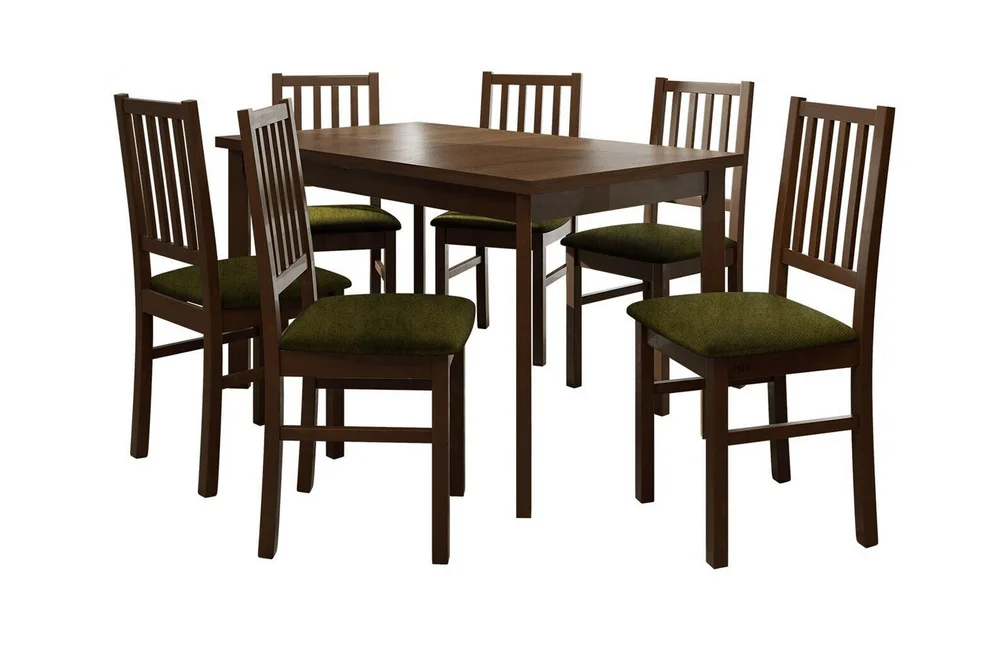 Patrickswell Spisegruppe v:6162483