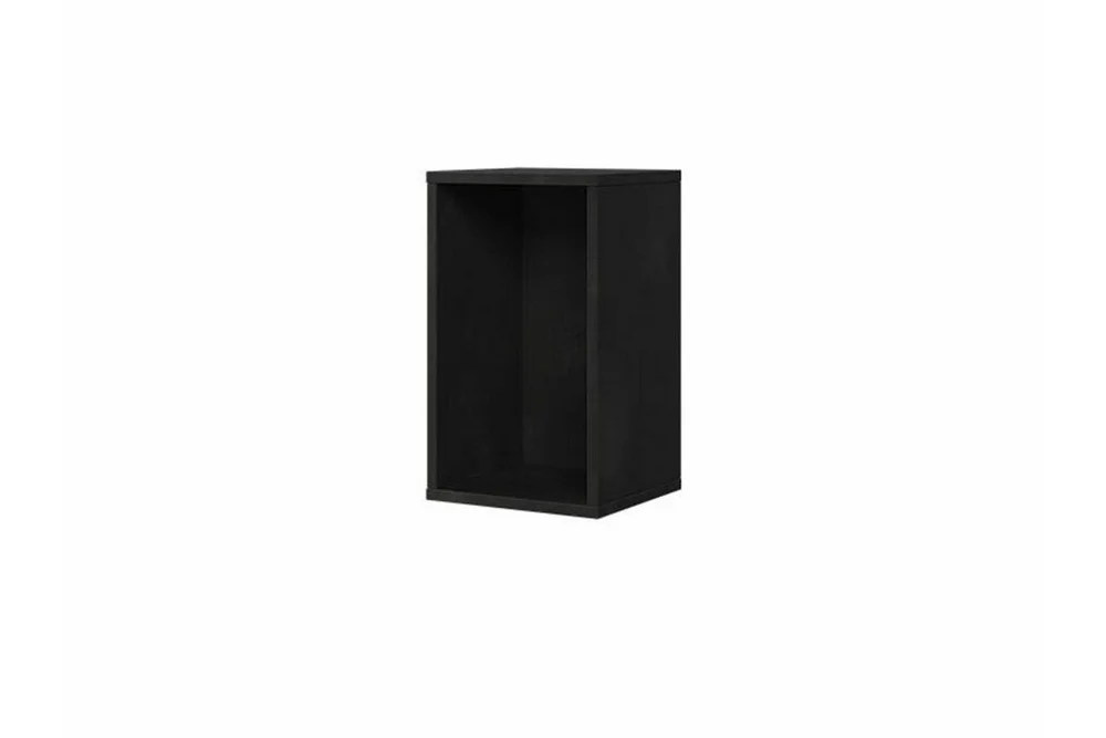 Rathmore vegghylle 27x25 cm v:2925248