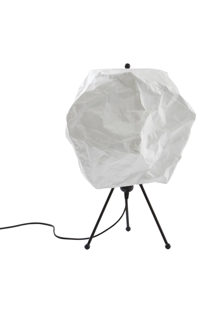 BIA bordlampe - Hvit - Belysning | m v:3135802