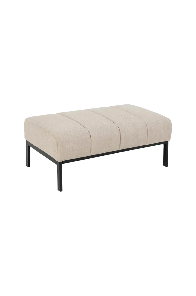 Ottomansk Caix - Natur m v:2677102