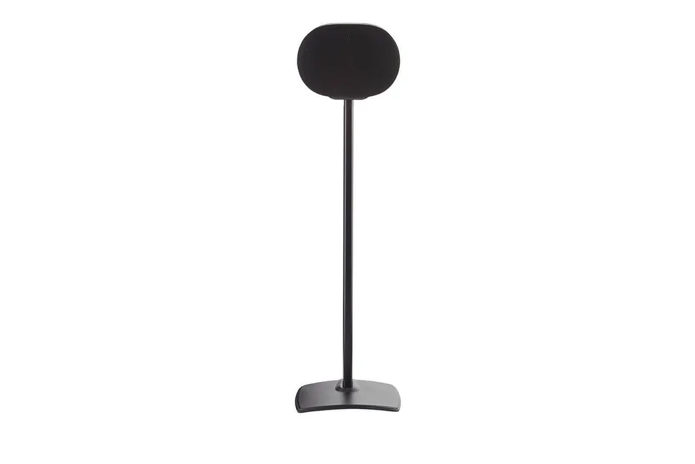 Gulvstativ Sanus for Sonos ERA 300 v:2968708 Gulvstativ Sanus for Sonos ERA 300 v:2968708