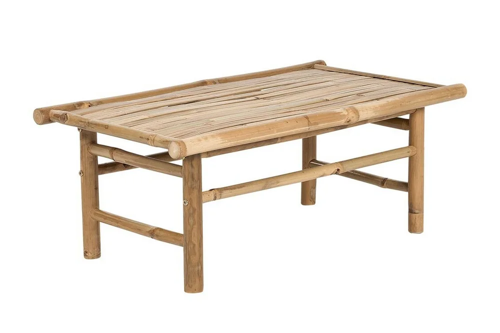 Rosthern Sofabord 80×45 cm v:1567002 Rosthern Sofabord 80×45 cm v:1567002