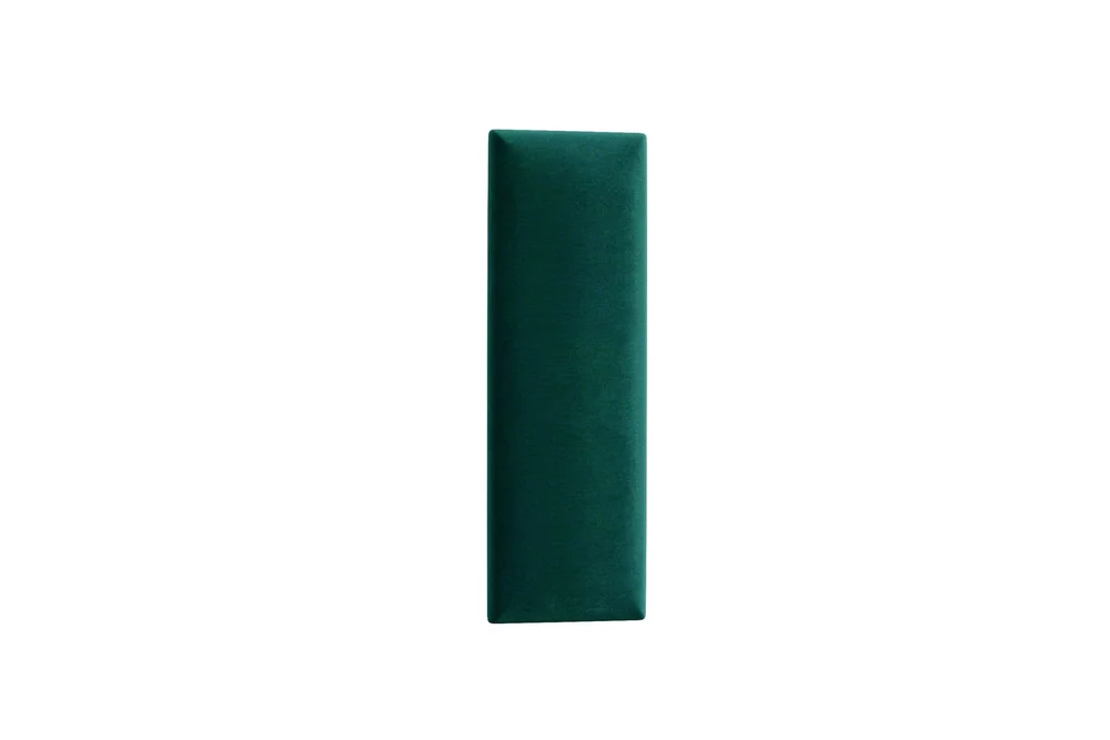 Quadratta Veggpanel 15×3,5 cm v:5258683 Quadratta Veggpanel 15×3,5 cm v:5258683