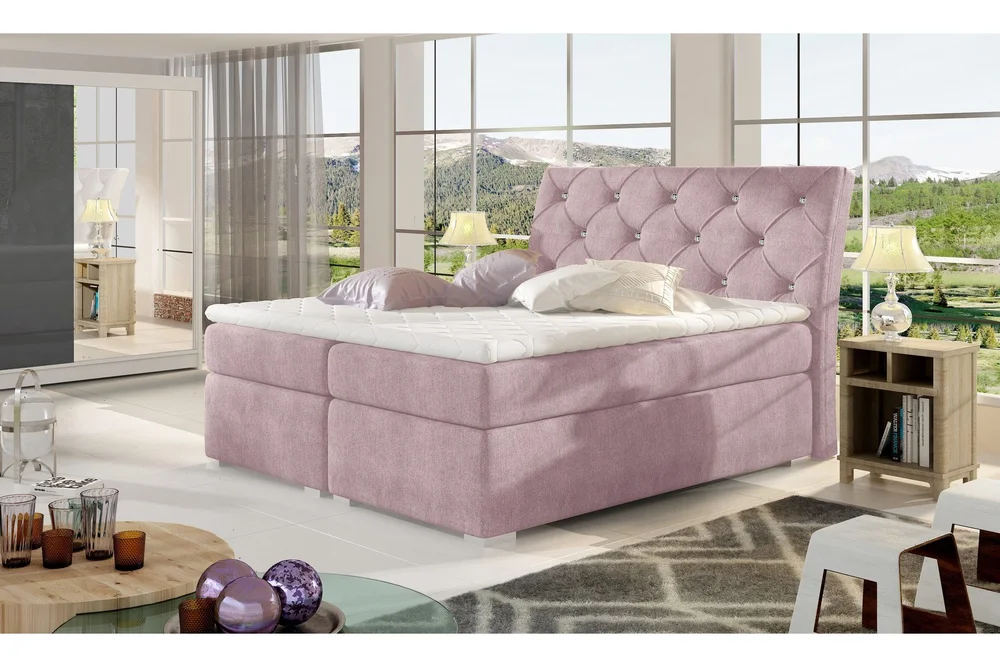 Sutra Rammeseng 140×200 cm v:1045118 Sutra Rammeseng 140×200 cm v:1045118