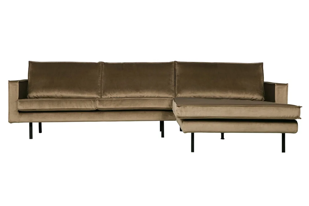 Lissbon Divansofa Høyre v:7358773 Lissbon Divansofa Høyre v:7358773