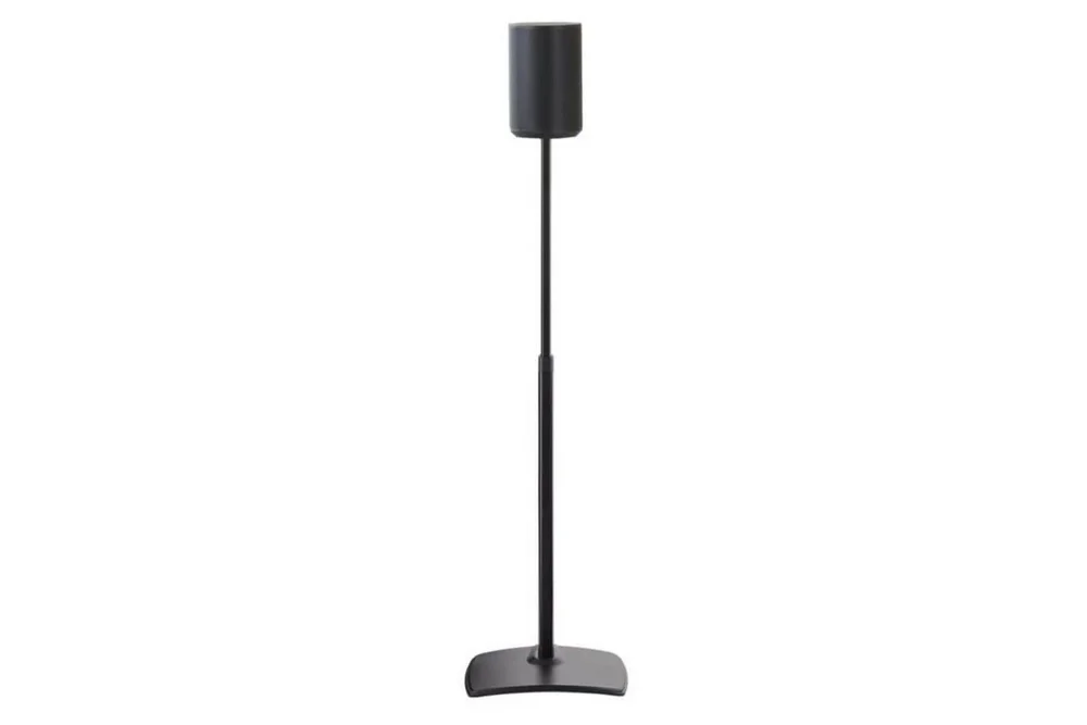 Gulvstativ Sanus for Sonos ERA 100 v:9106260