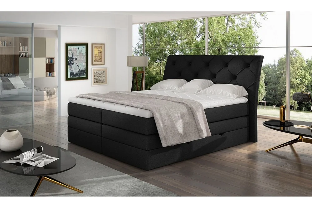 Bellamir Sengepakke 140×200 cm v:9316839