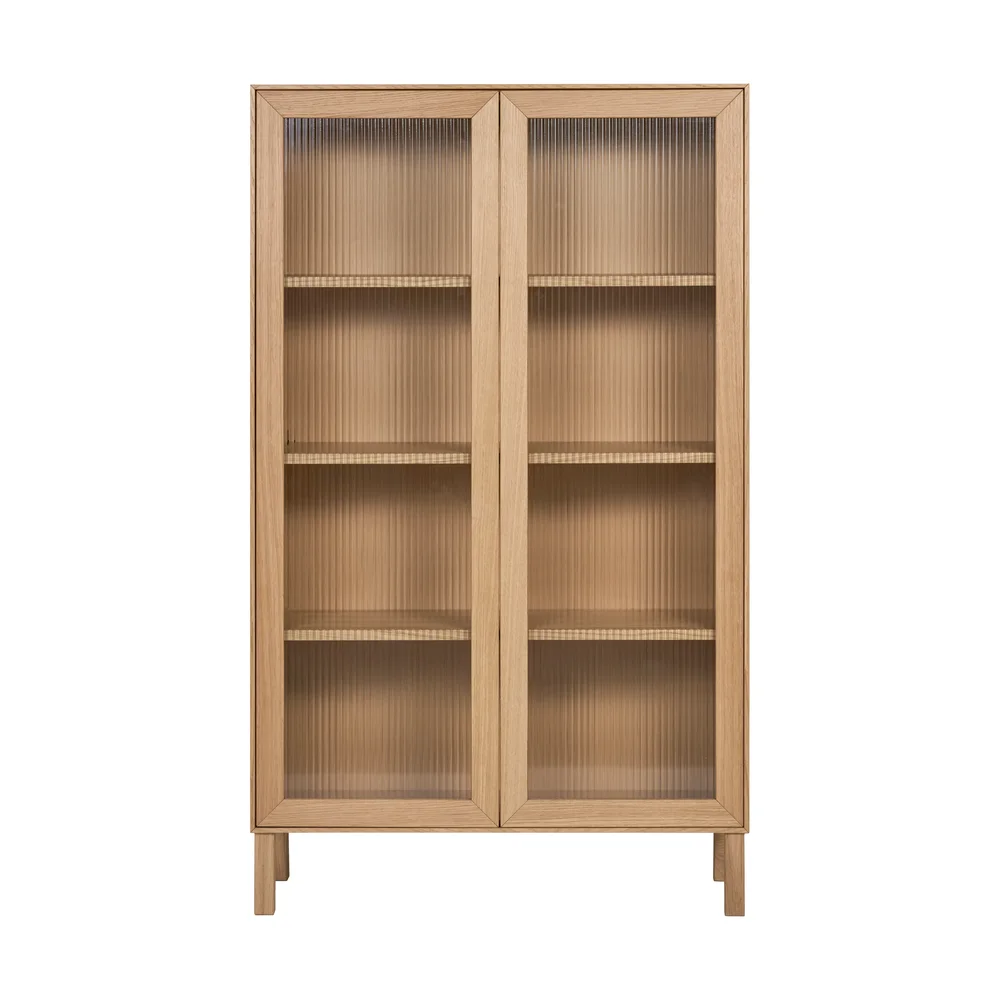 Lid vitrineskap v:8046692 Lid vitrineskap v:8046692