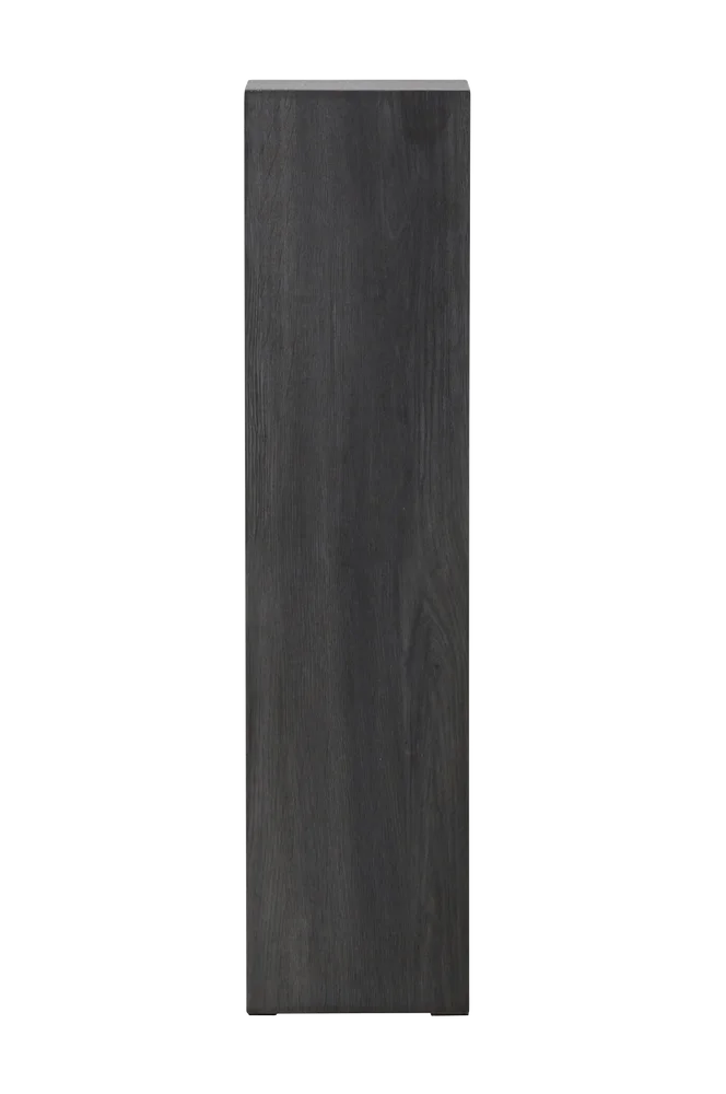 Sidebord Ramsvik – Svart m v:6944233 Sidebord Ramsvik – Svart m v:6944233