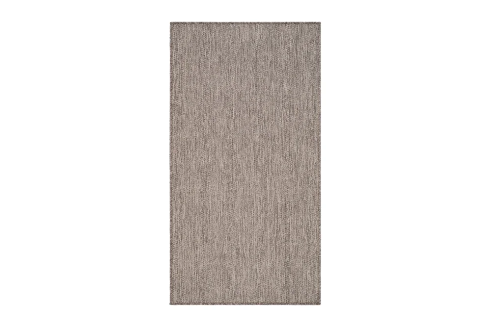 Madrid Flatvevd Matte 80x240 cm v:4167485