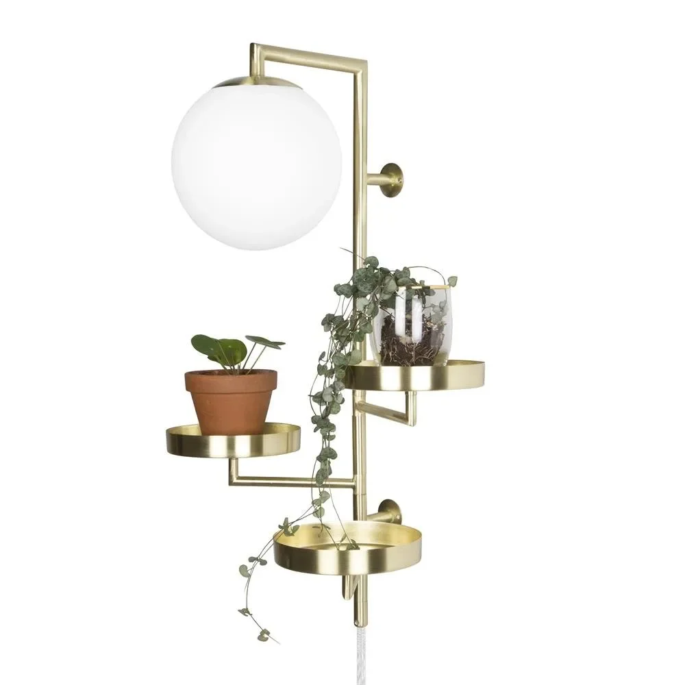 Astoria vegglampe v:9578059 Astoria vegglampe v:9578059