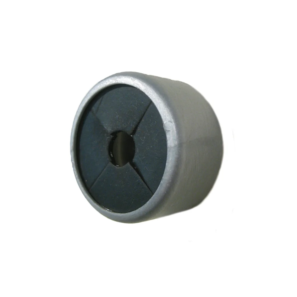 Smarthanger pluring Holder til oppvaskklut v:1926066 Smarthanger pluring Holder til oppvaskklut v:1926066