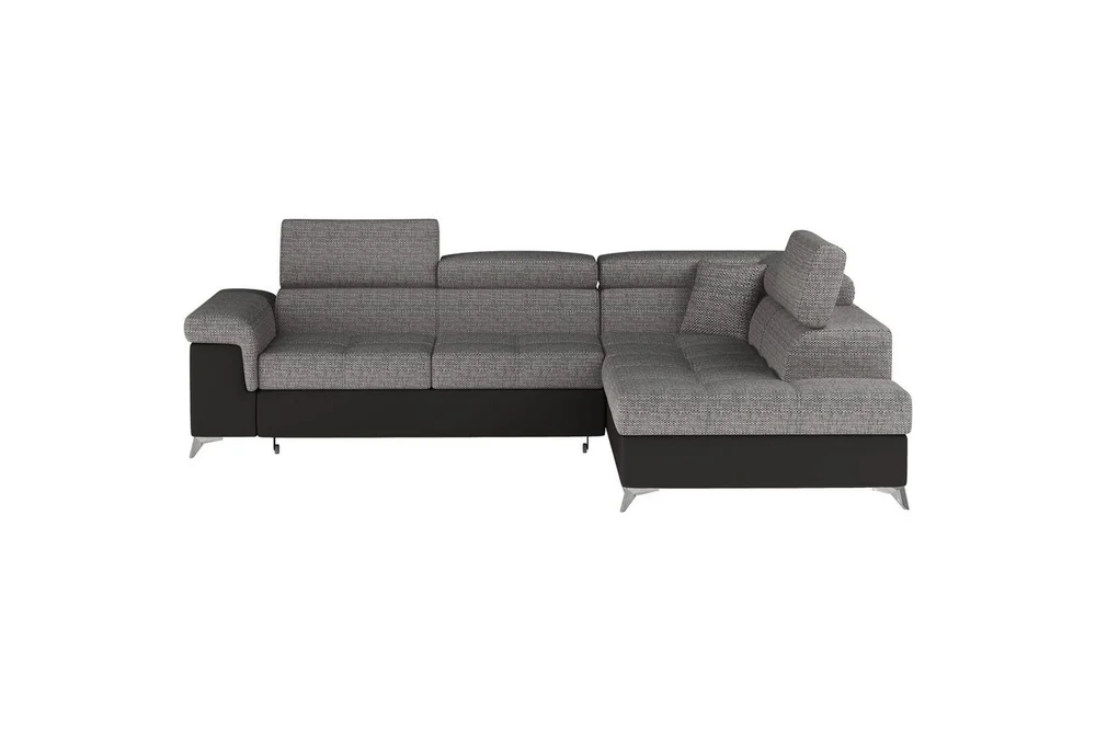 Seksjon Eltap Eridano 275x202x88 cm v:5058075